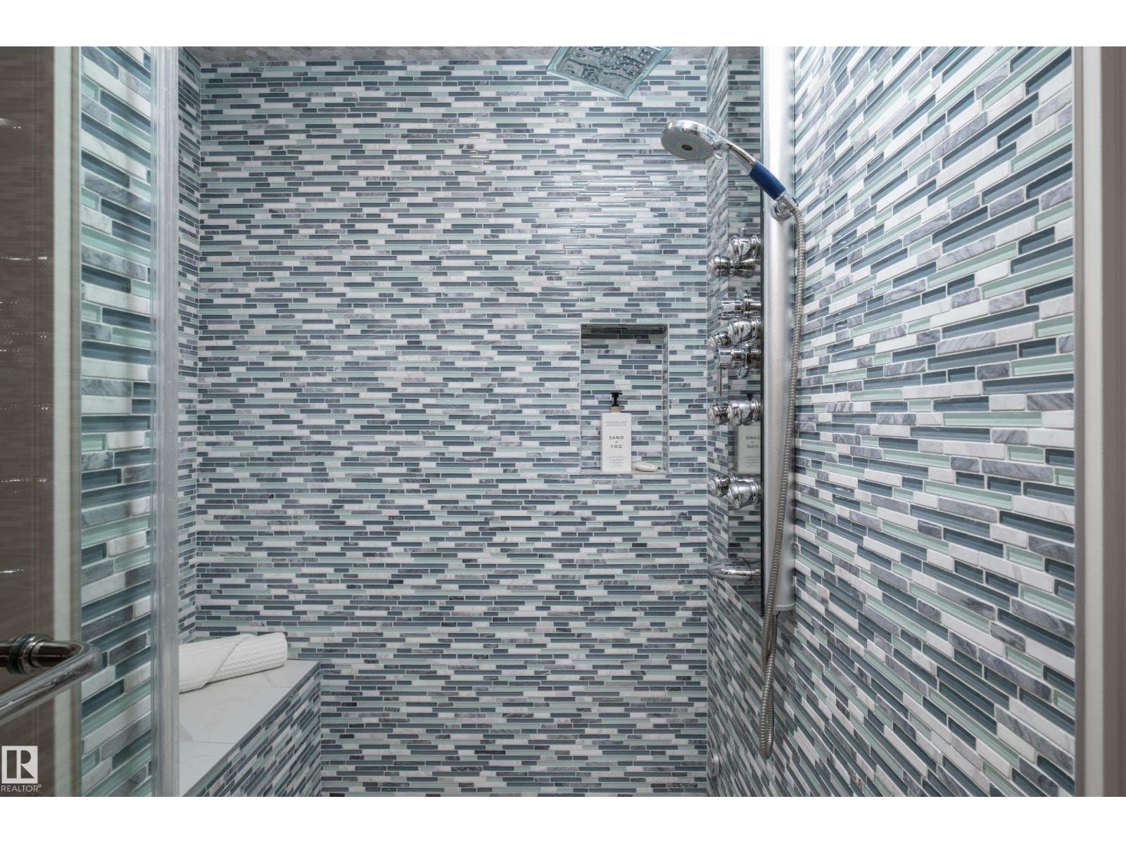 18 Lakevista PT - Image 29