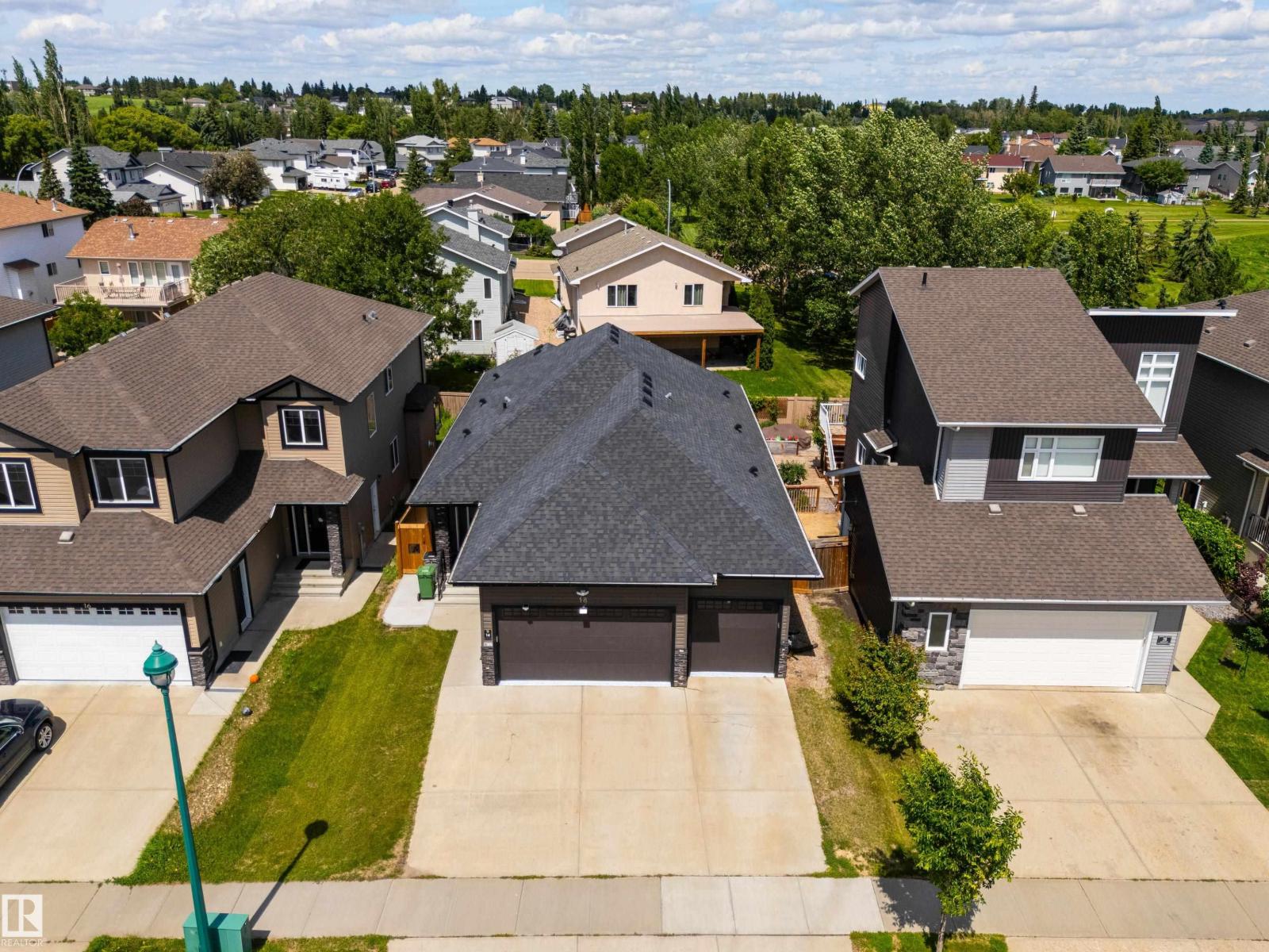 18 Lakevista PT - Image 3