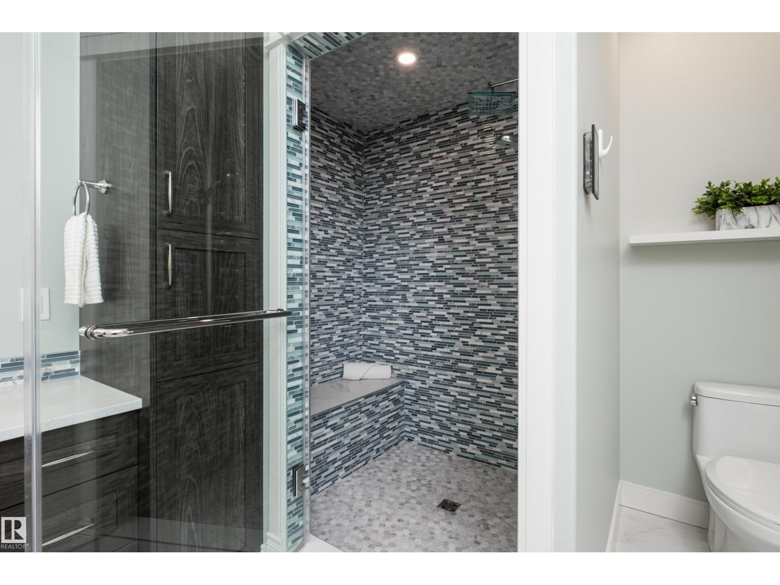 18 Lakevista PT - Image 30