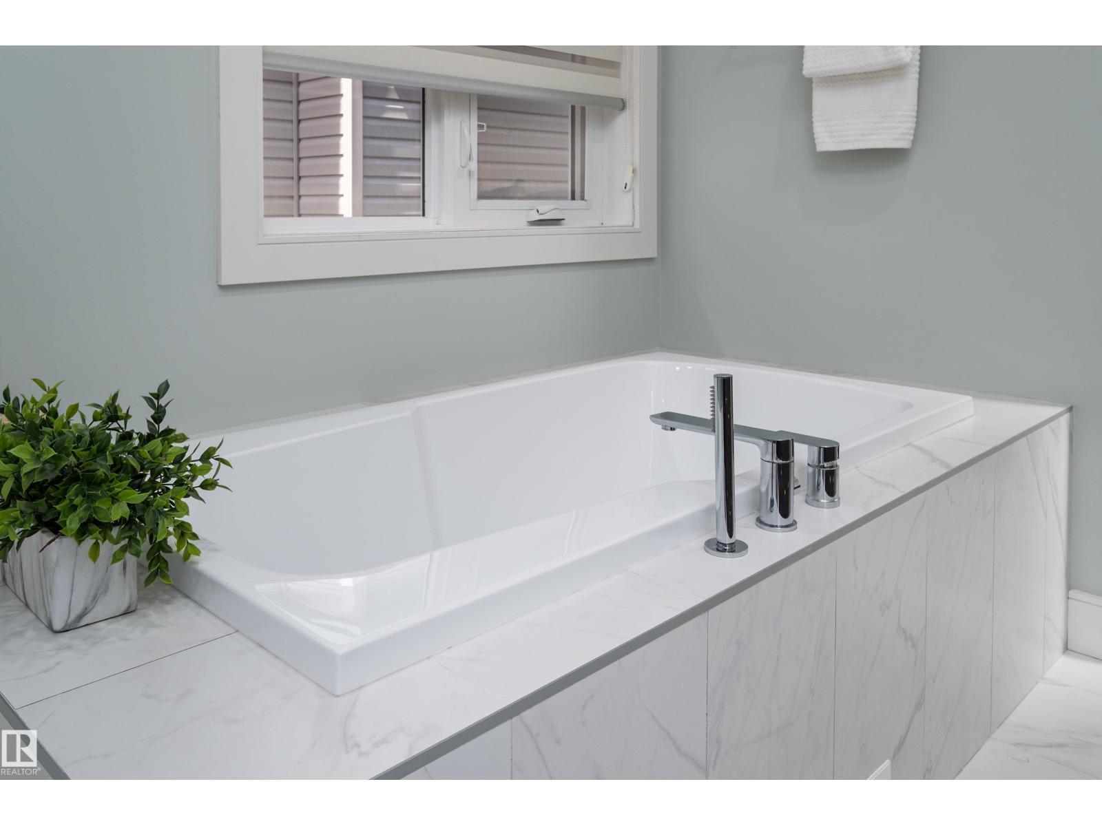 18 Lakevista PT - 31