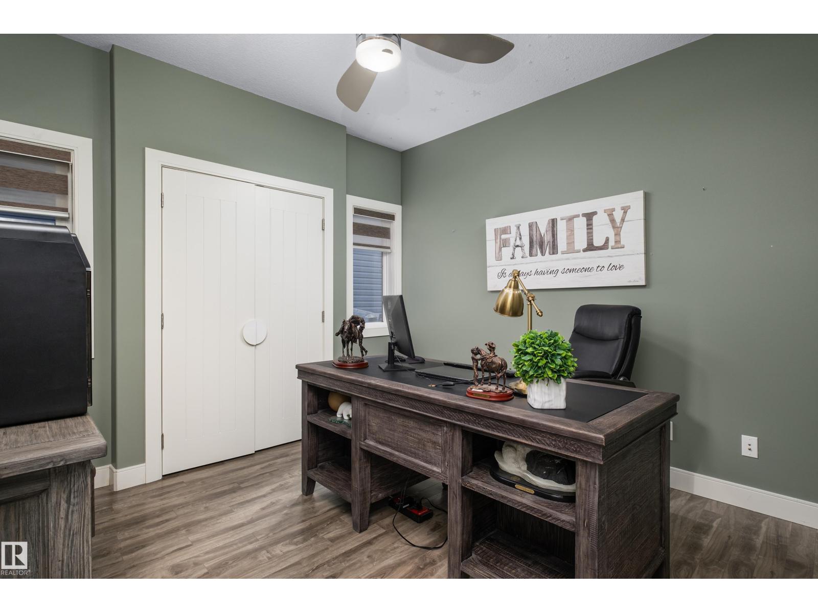 18 Lakevista PT - 33