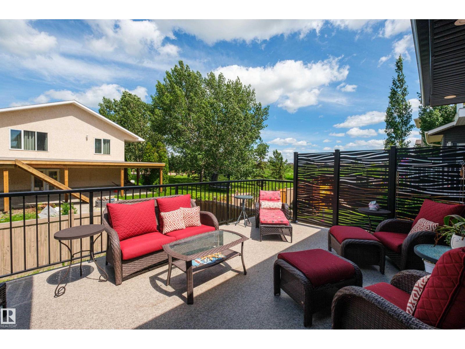 18 Lakevista PT - Image 36