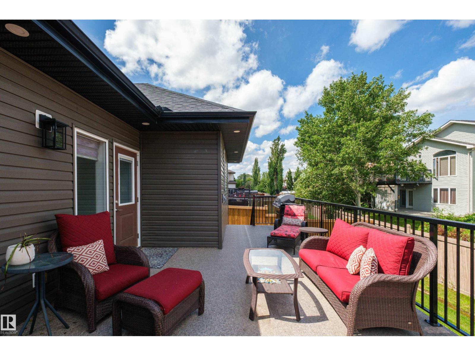 18 Lakevista PT - 37