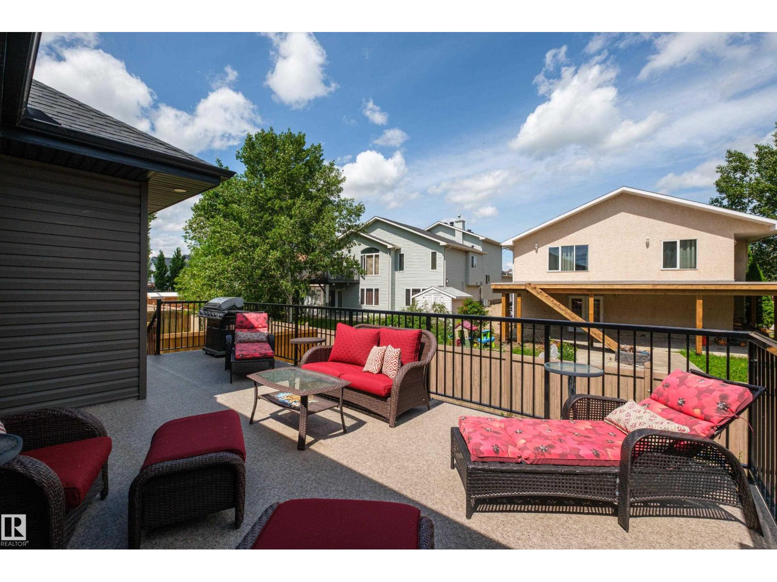 18 Lakevista PT - 38