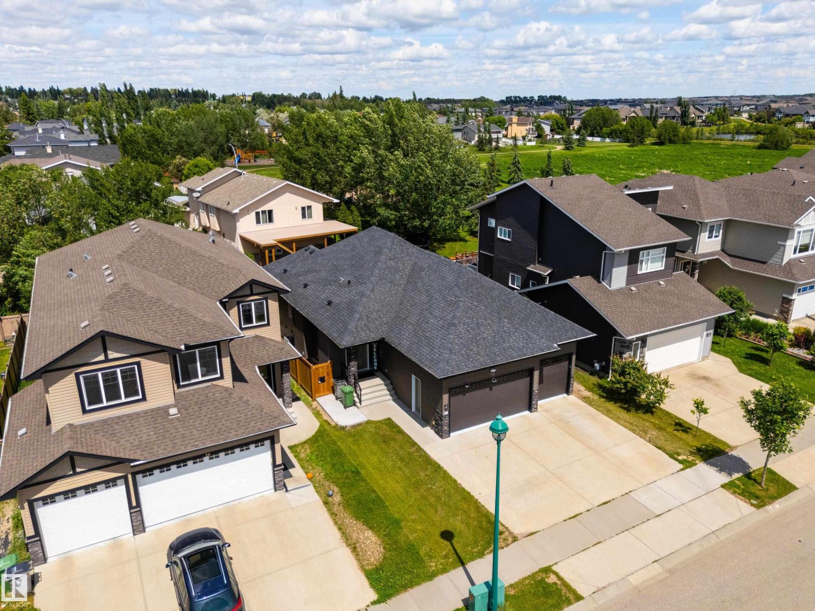 18 Lakevista PT - Image 4