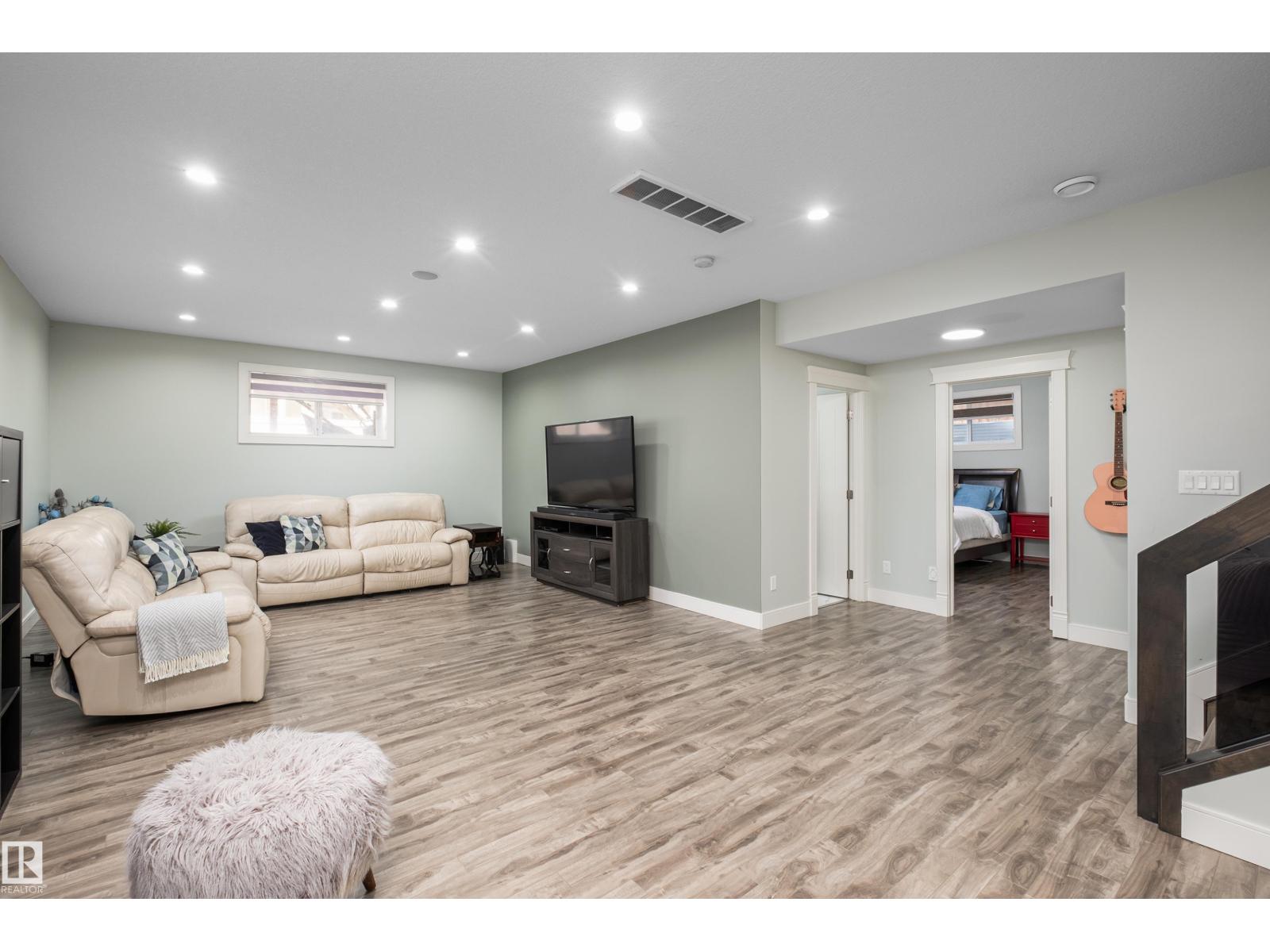 18 Lakevista PT - 41