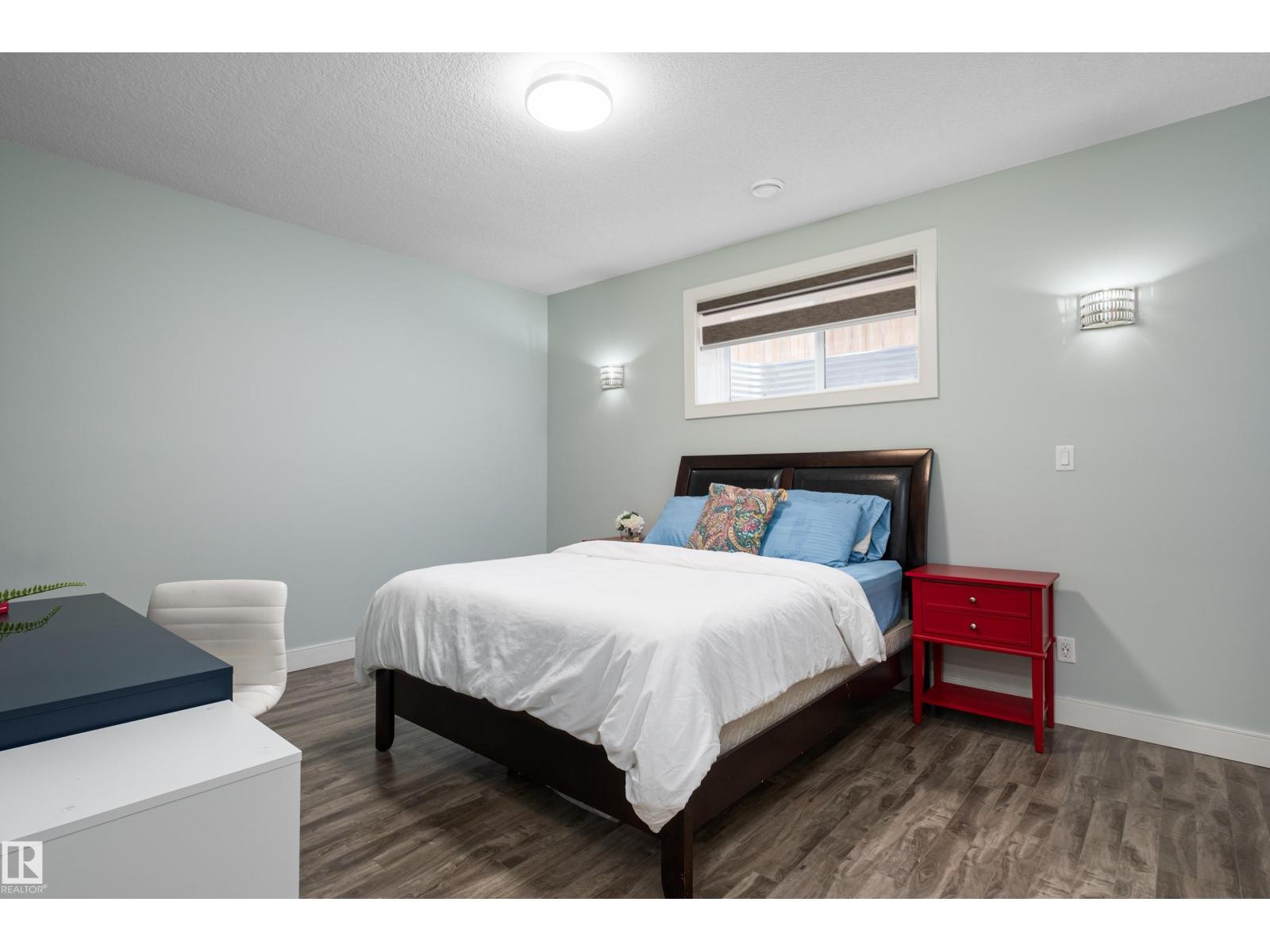 18 Lakevista PT - 42