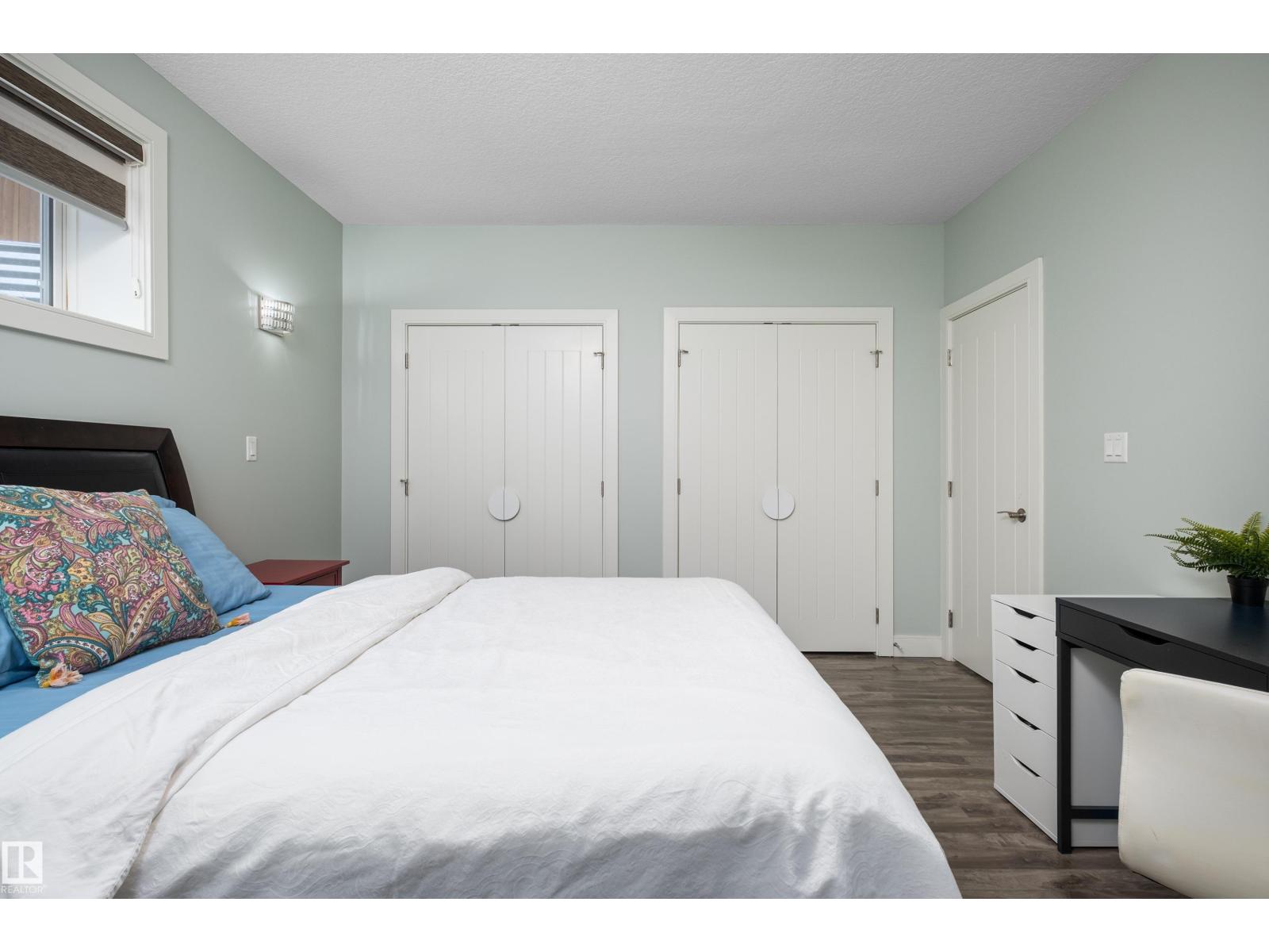 18 Lakevista PT - Image 43