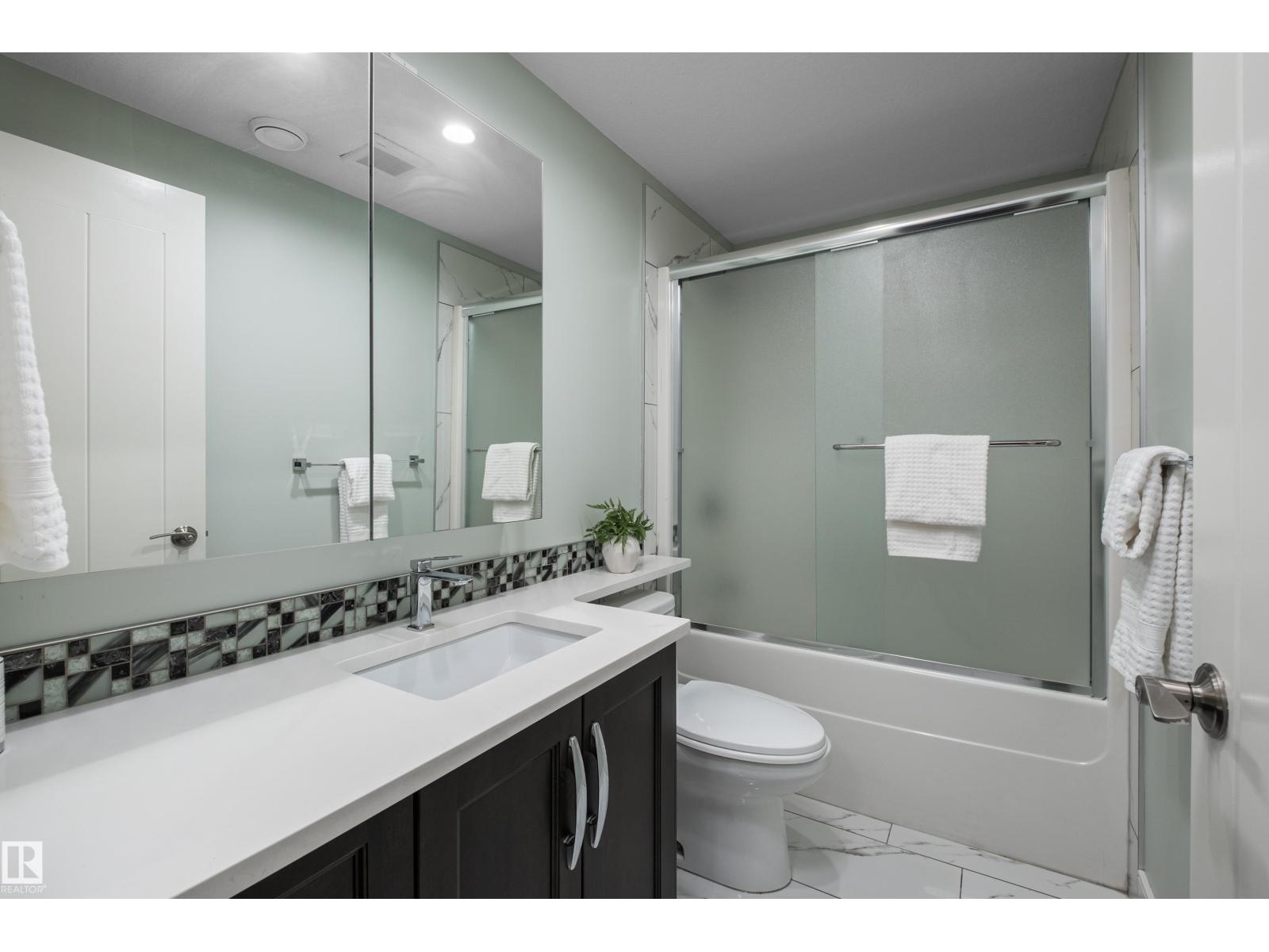 18 Lakevista PT - Image 44