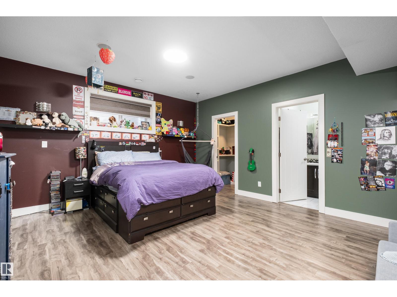 18 Lakevista PT - 45