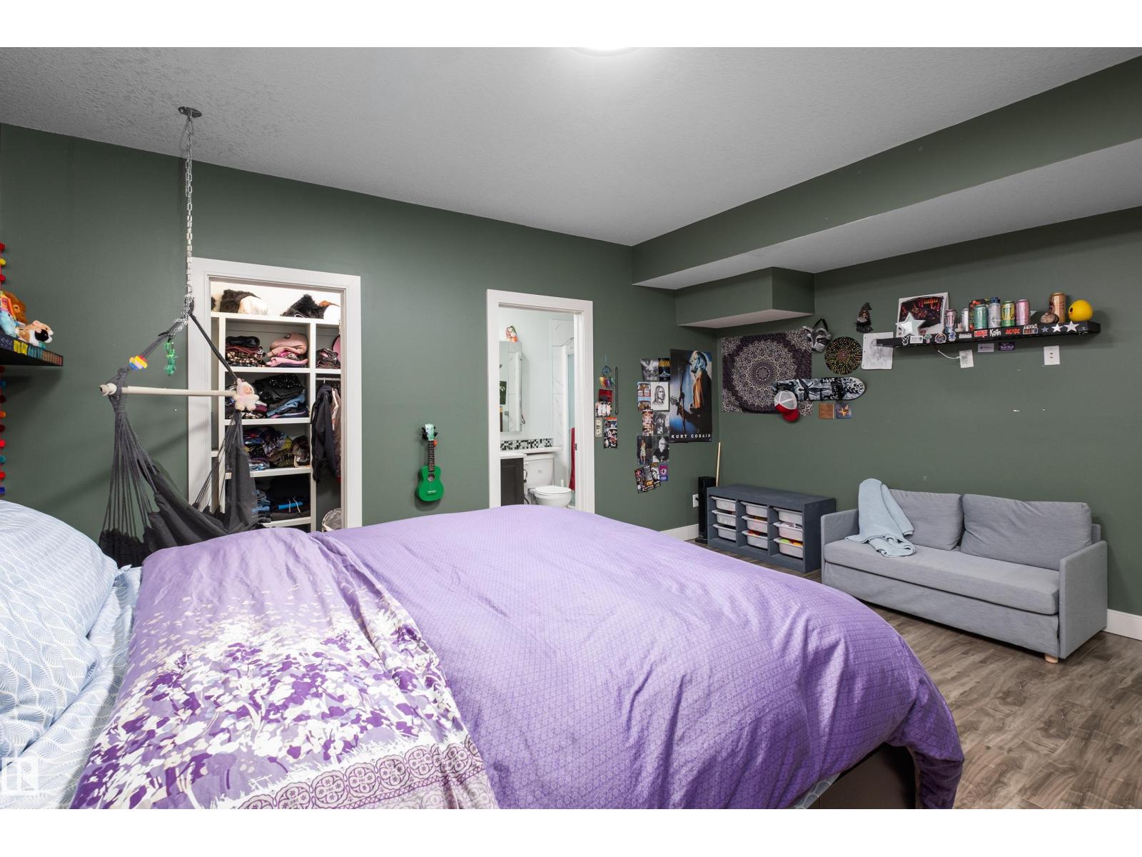 18 Lakevista PT - Image 46