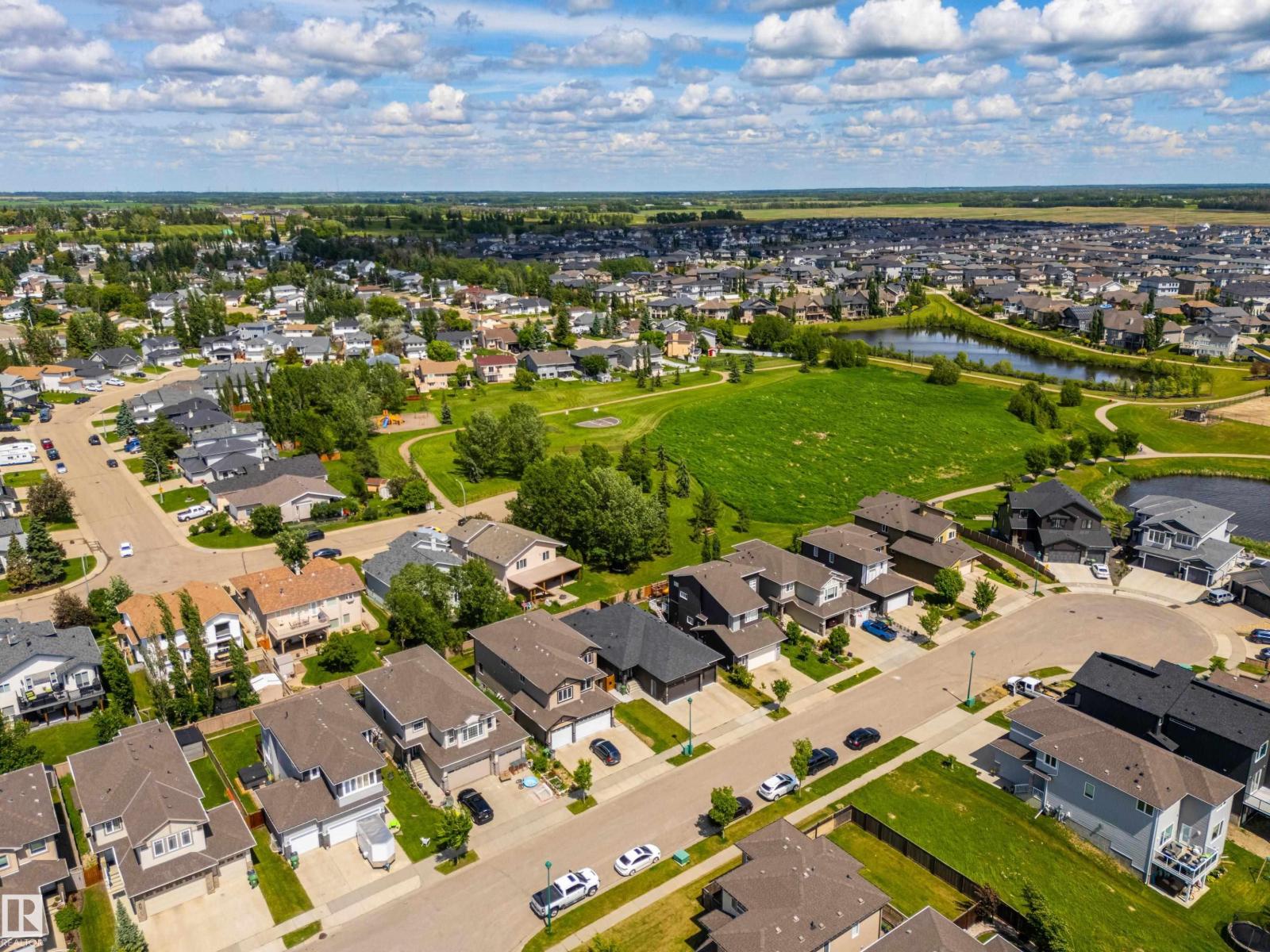 18 Lakevista PT - Image 5