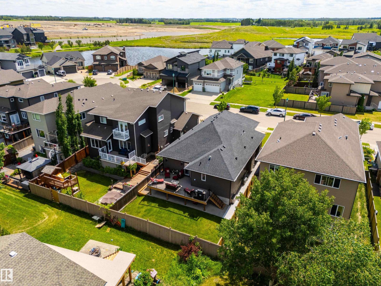 18 Lakevista PT - Image 50