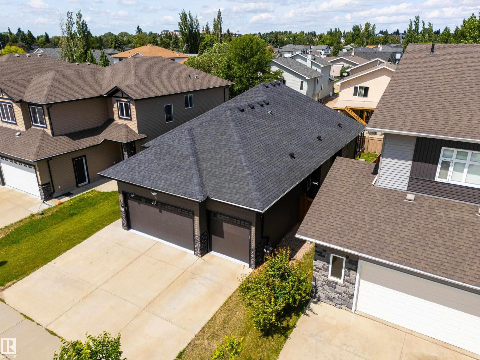 18 Lakevista PT - Image 51