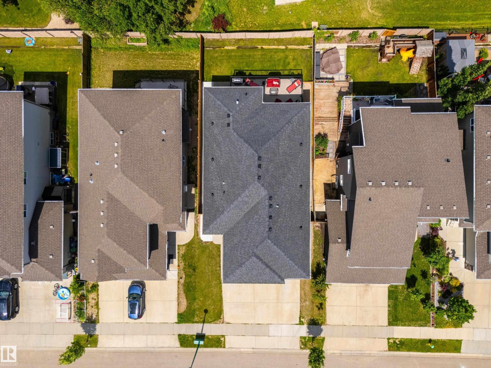 18 Lakevista PT - 52