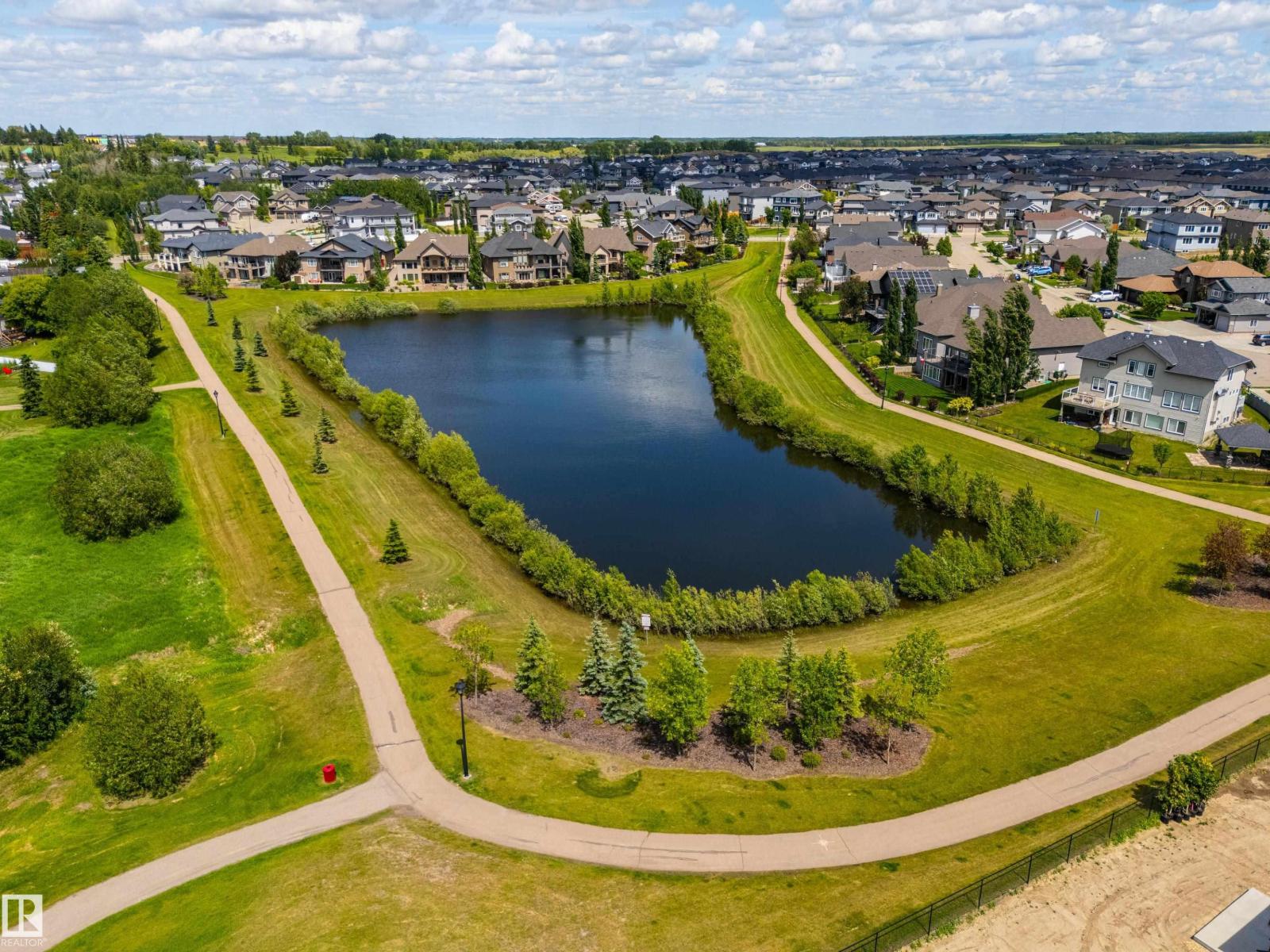 18 Lakevista PT - 53