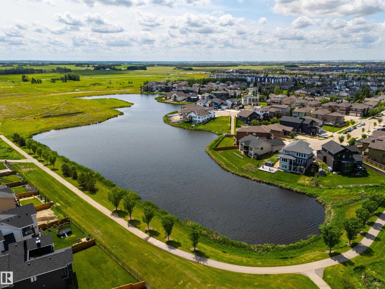 18 Lakevista PT - 54