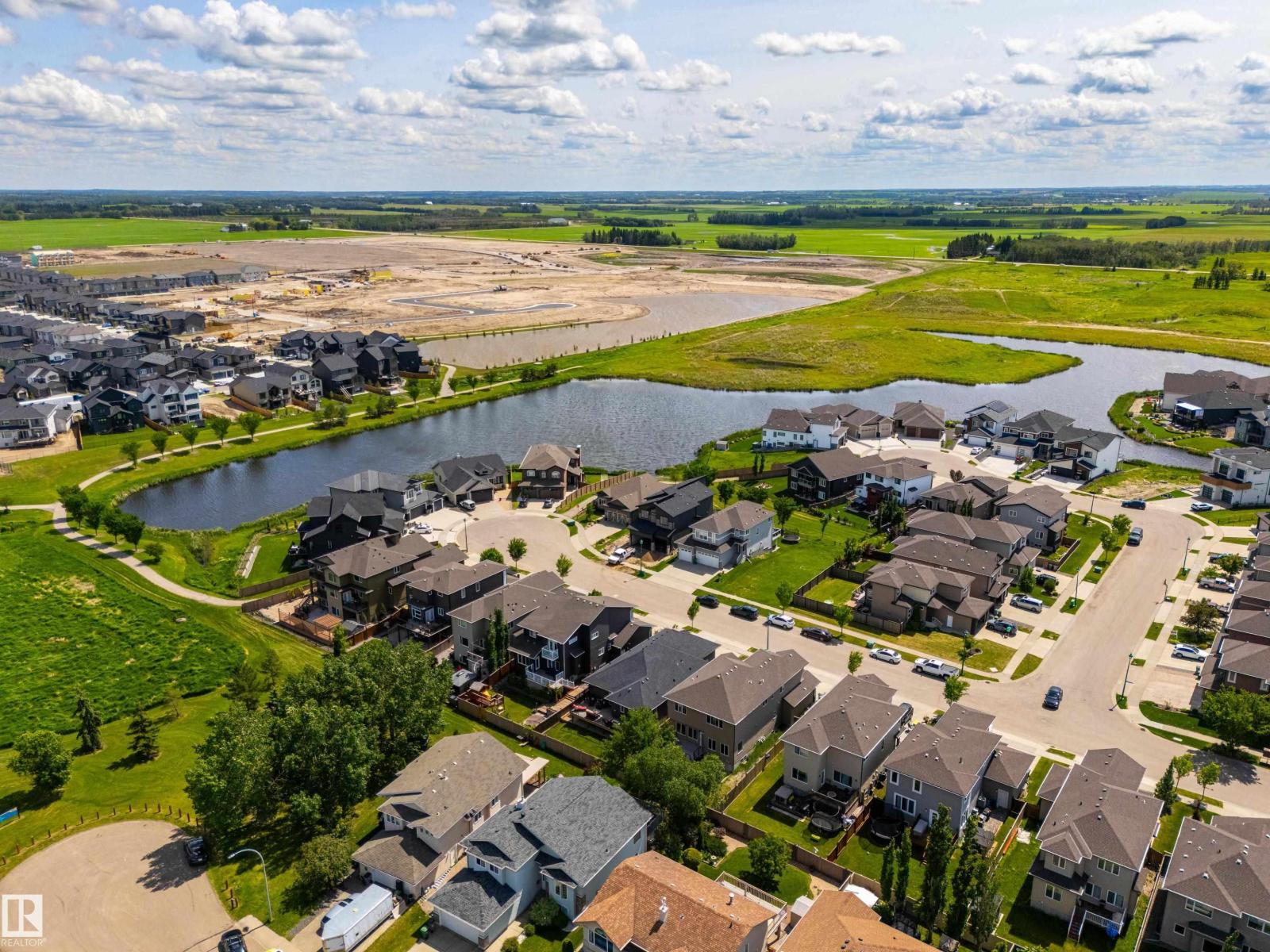18 Lakevista PT - 55