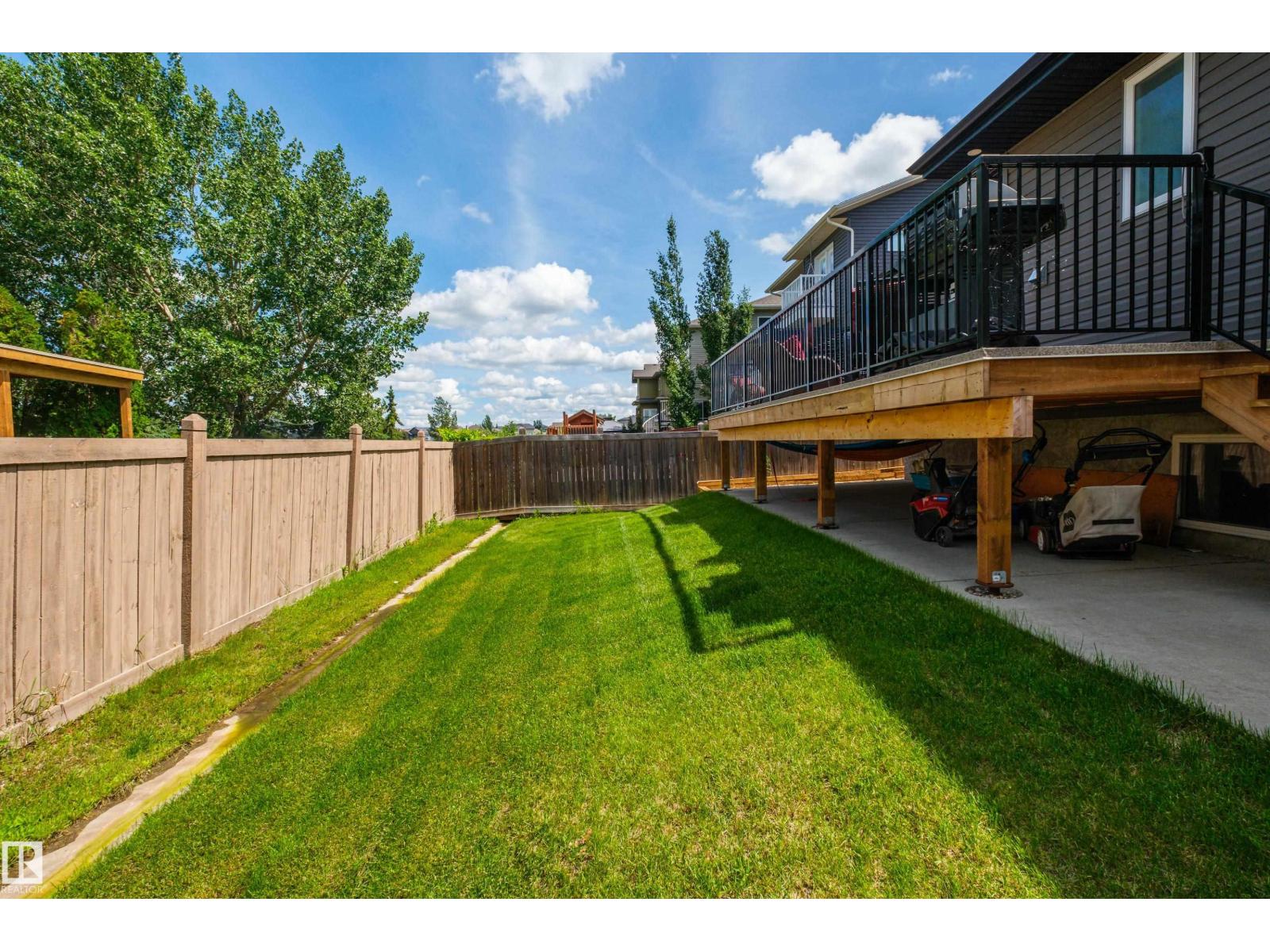 18 Lakevista PT - 56