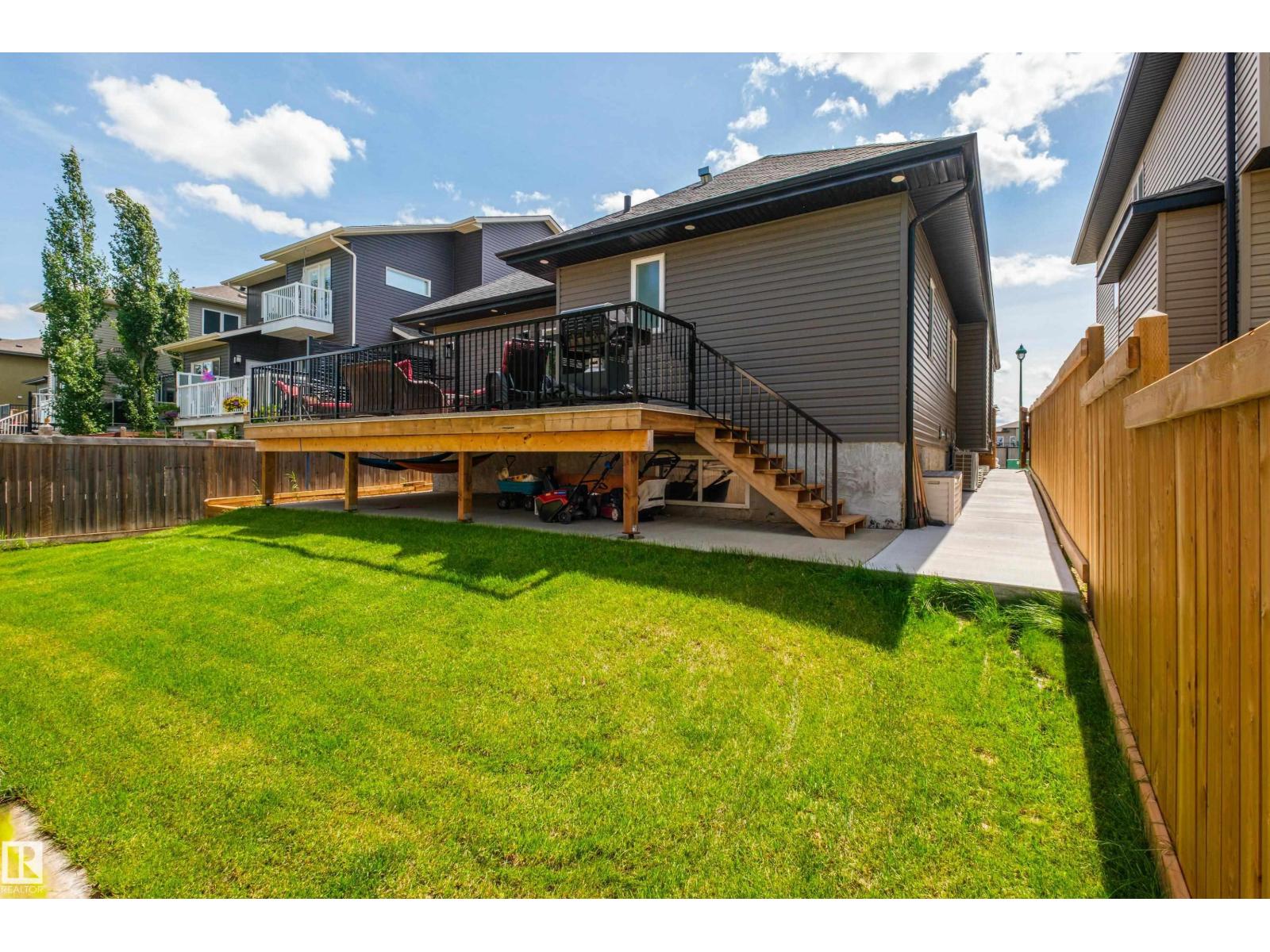 18 Lakevista PT - Image 57