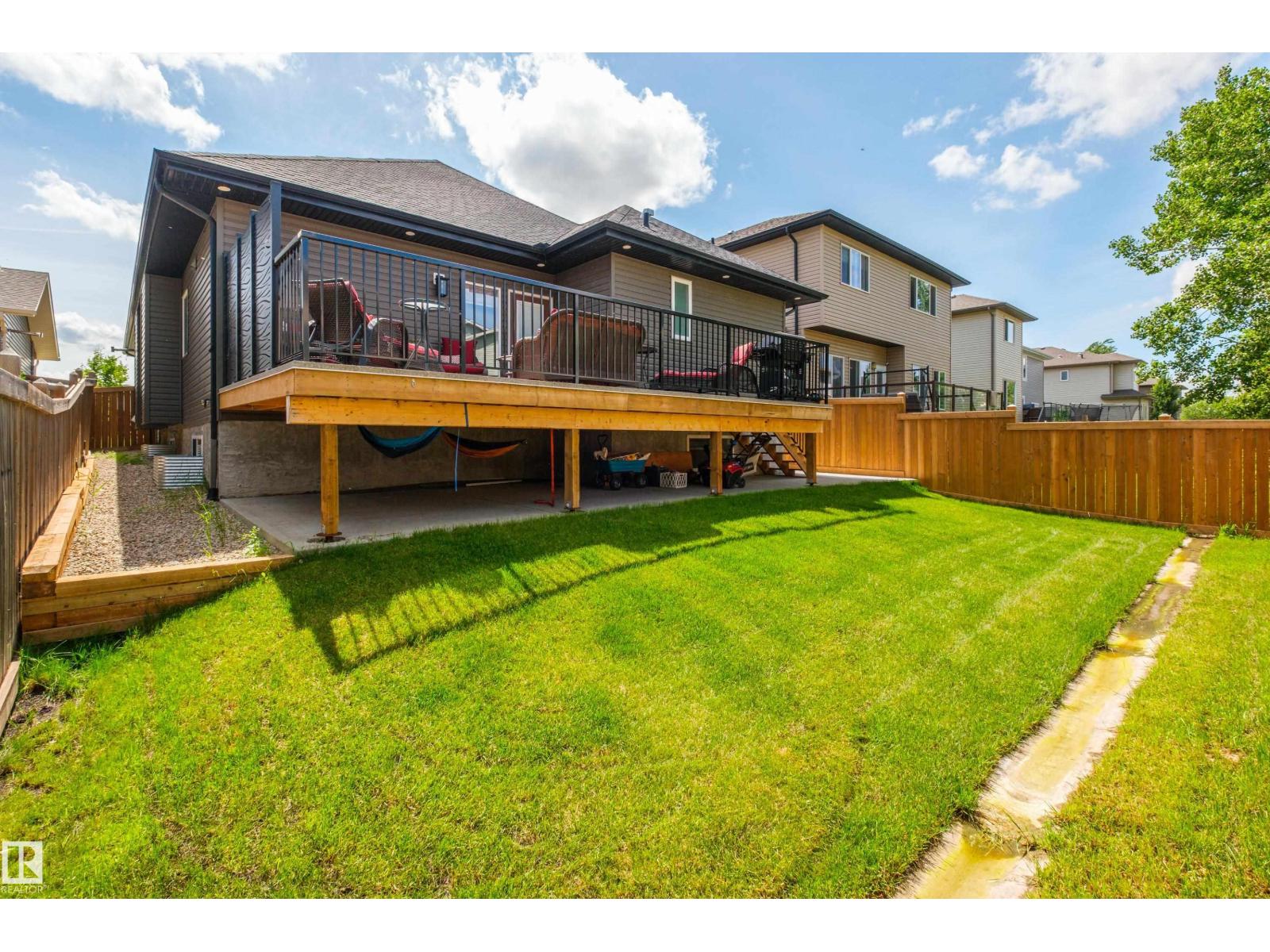 18 Lakevista PT - Image 58