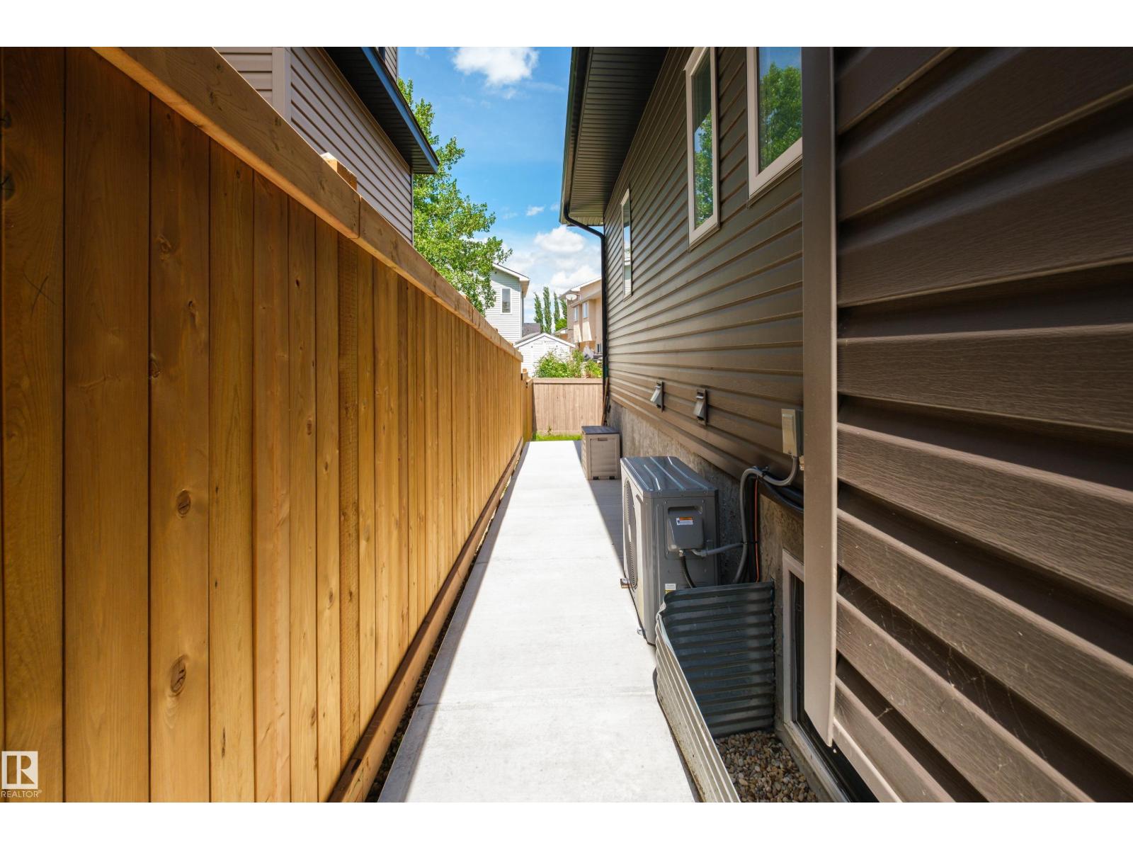 18 Lakevista PT - Image 59
