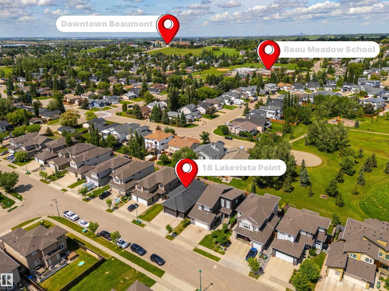 18 Lakevista PT - Image 6