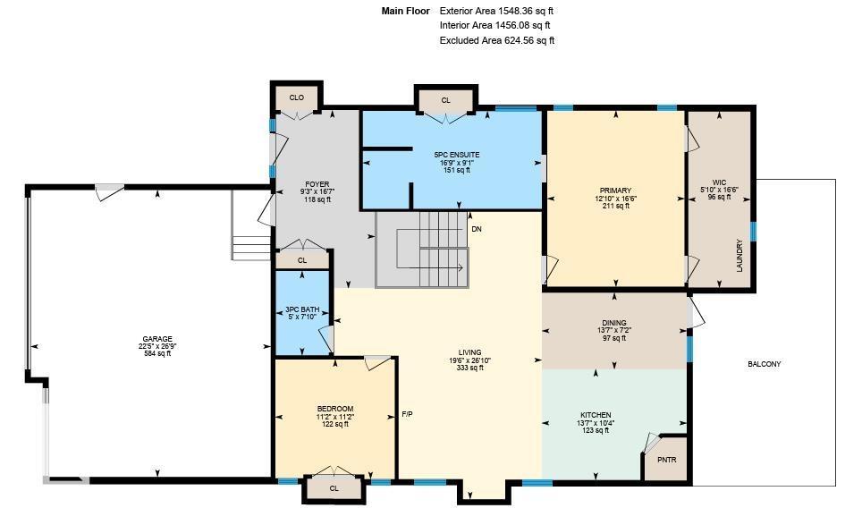 18 Lakevista PT - Image 61