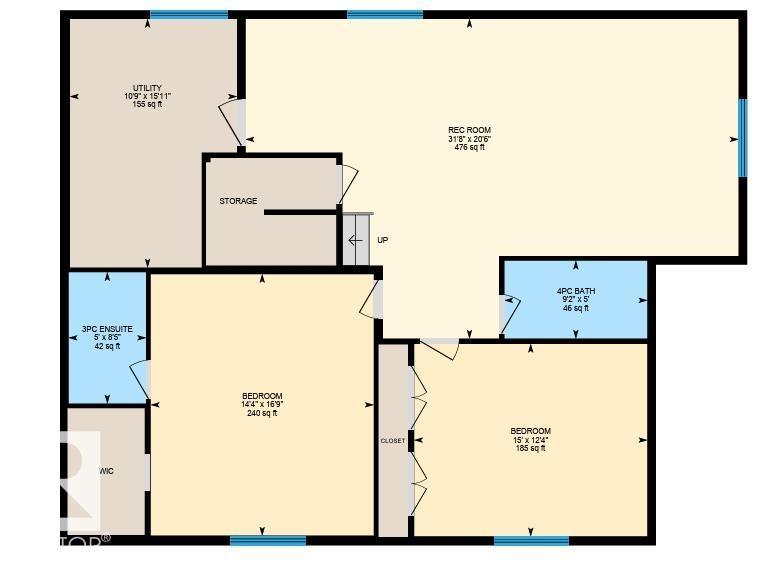 18 Lakevista PT - 62