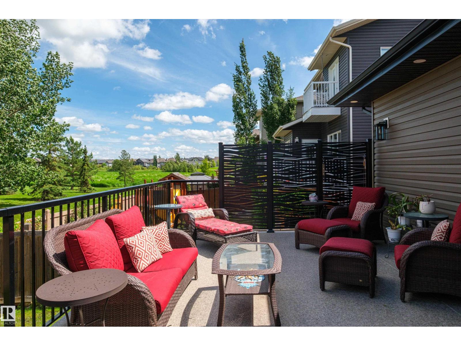 18 Lakevista PT - Image 8
