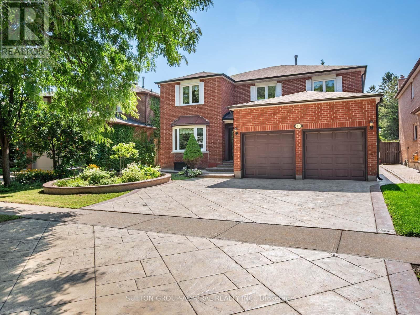 Photo of 91 ROBINWOOD TRAIL