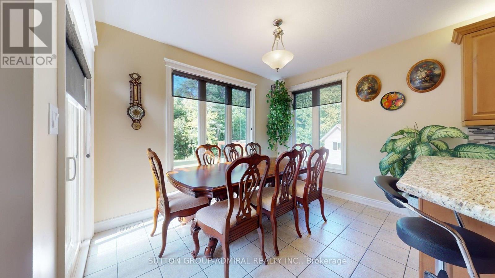 8430 TOSORONTIO SIDEROAD 20 SIDE ROAD - 15