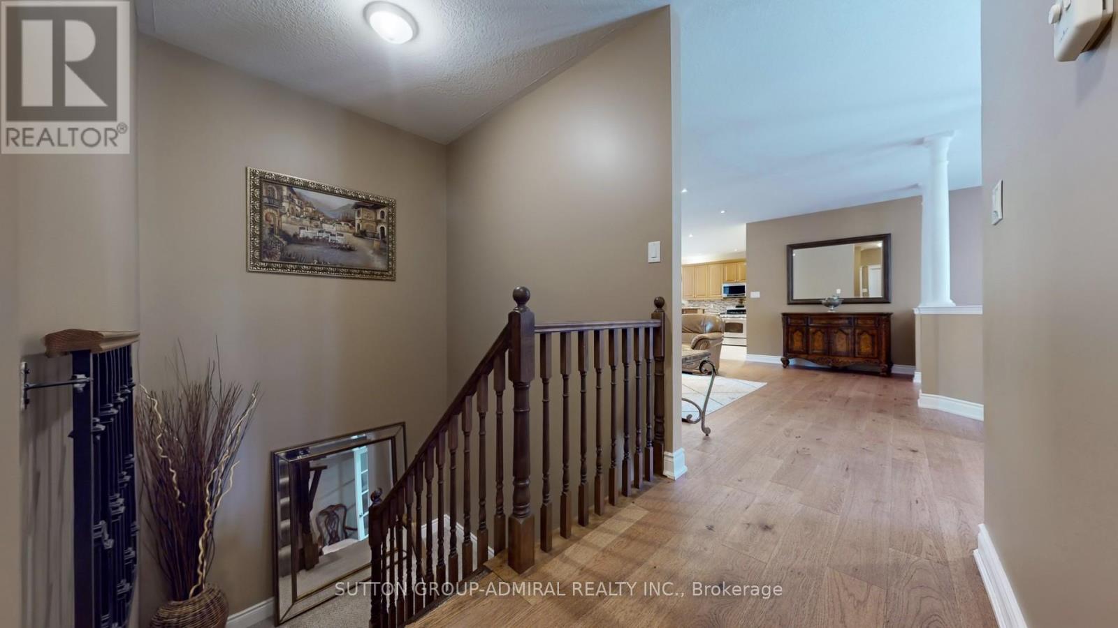 8430 TOSORONTIO SIDEROAD 20 SIDE ROAD - 29