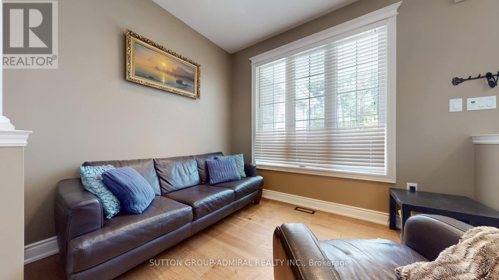 8430 TOSORONTIO SIDEROAD 20 SIDE ROAD - 4