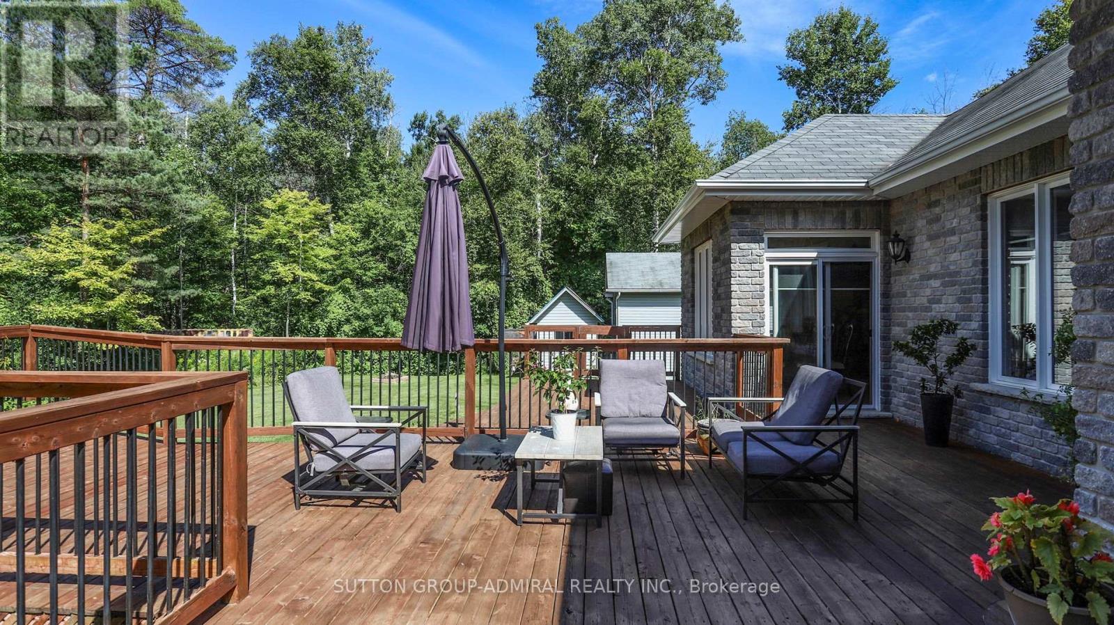 8430 TOSORONTIO SIDEROAD 20 SIDE ROAD - 44