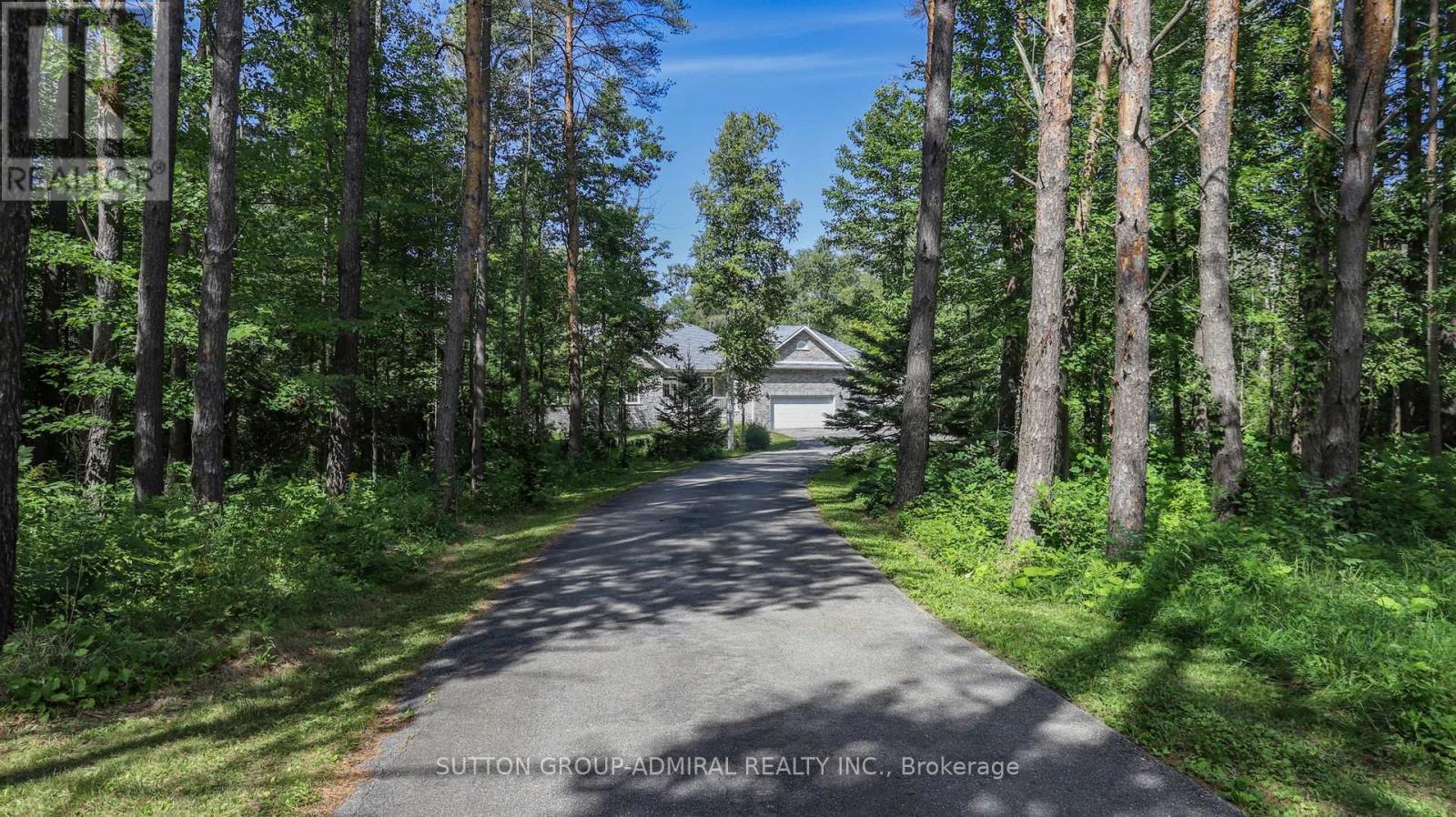 8430 TOSORONTIO SIDEROAD 20 SIDE ROAD - 47