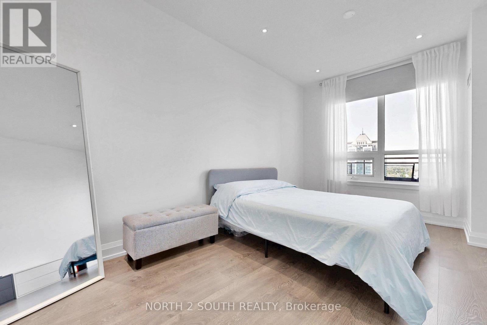#1217 7900 BATHURST STREET - 24