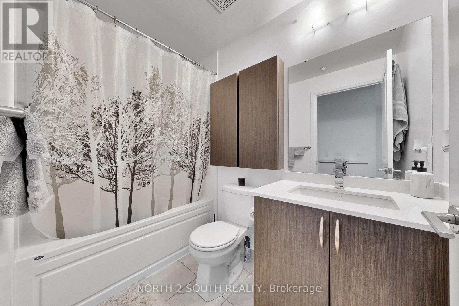 #1217 7900 BATHURST STREET - 29