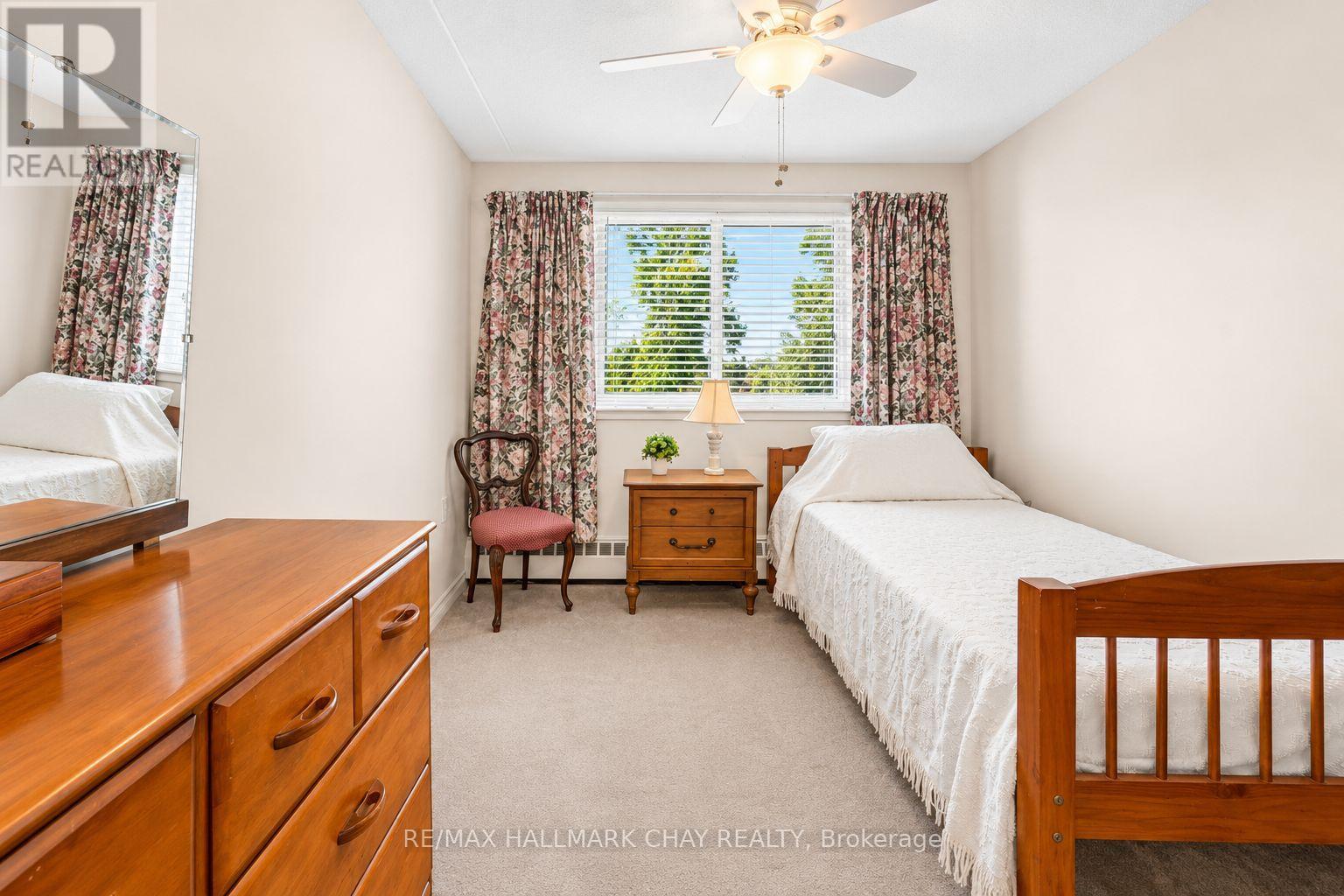 #306 414 BLAKE STREET - 12
