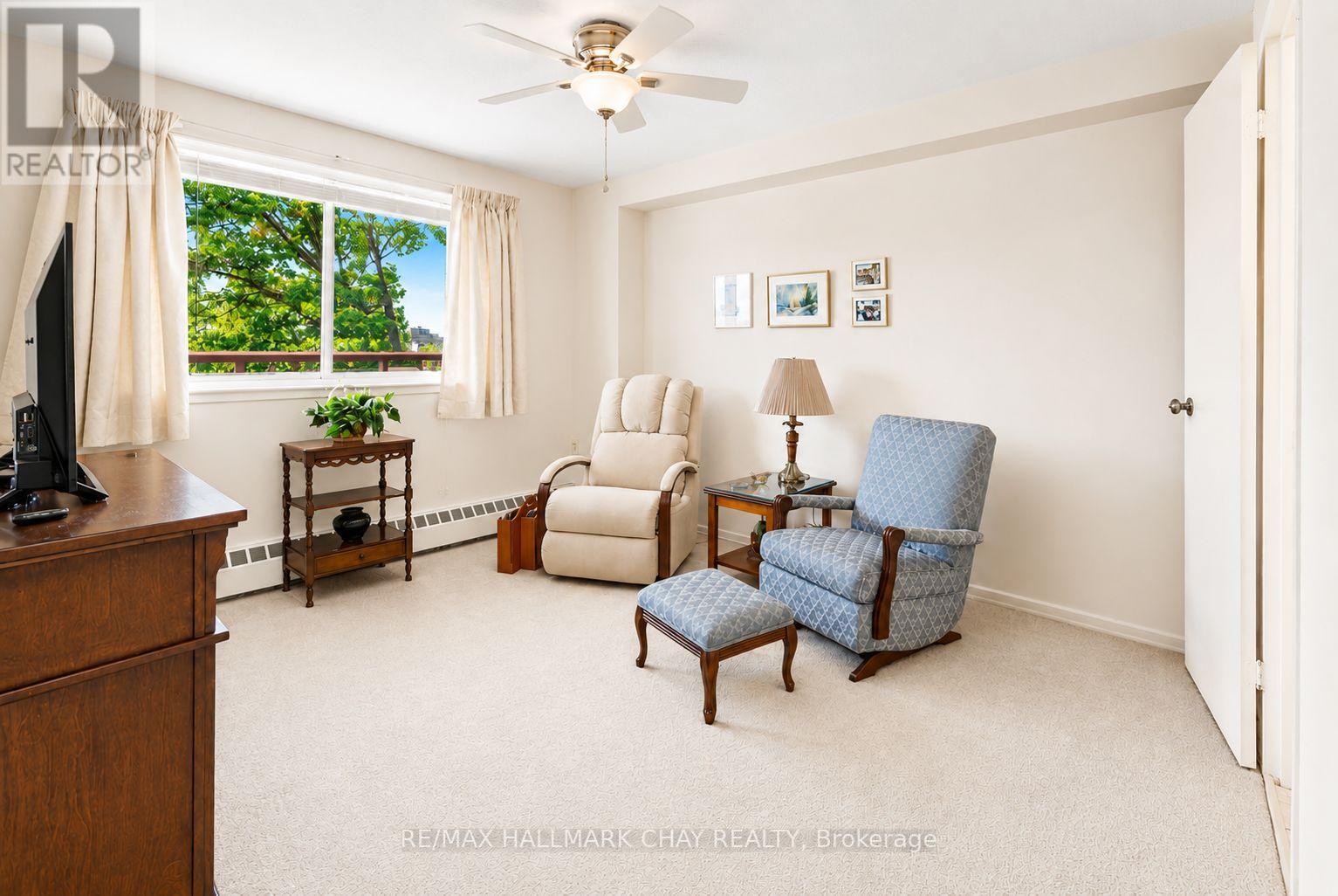 #306 414 BLAKE STREET - 13