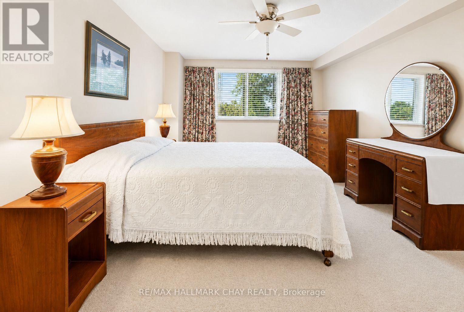 #306 414 BLAKE STREET - 16