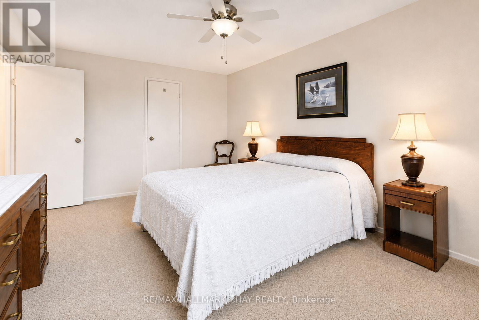 #306 414 BLAKE STREET - 18