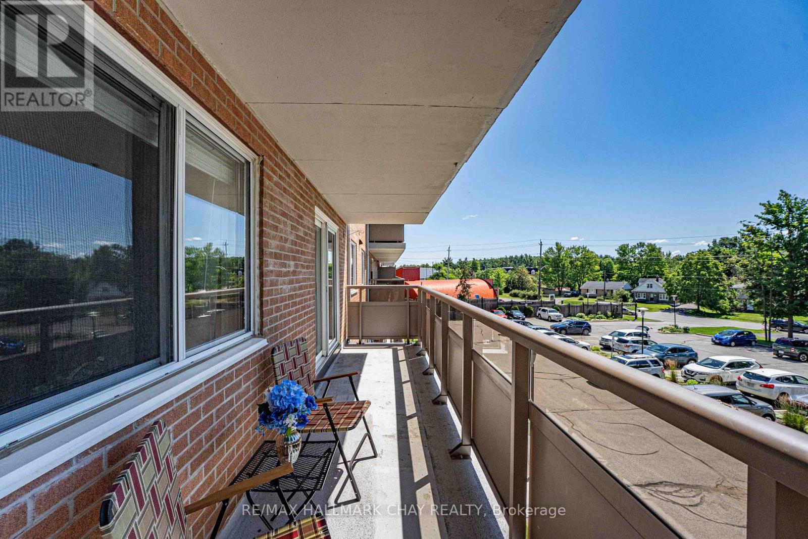 #306 414 BLAKE STREET - 19
