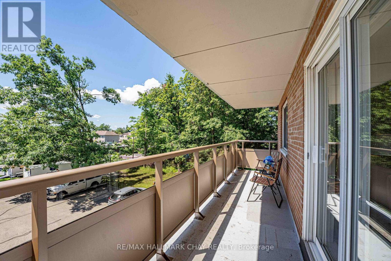 #306 414 BLAKE STREET - 20