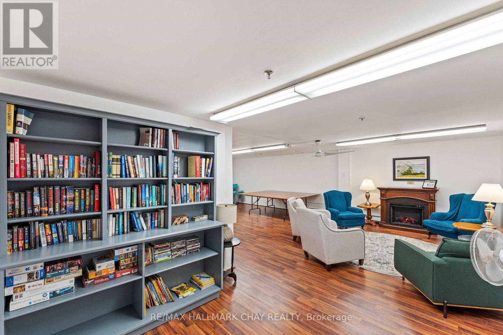 #306 414 BLAKE STREET - 22