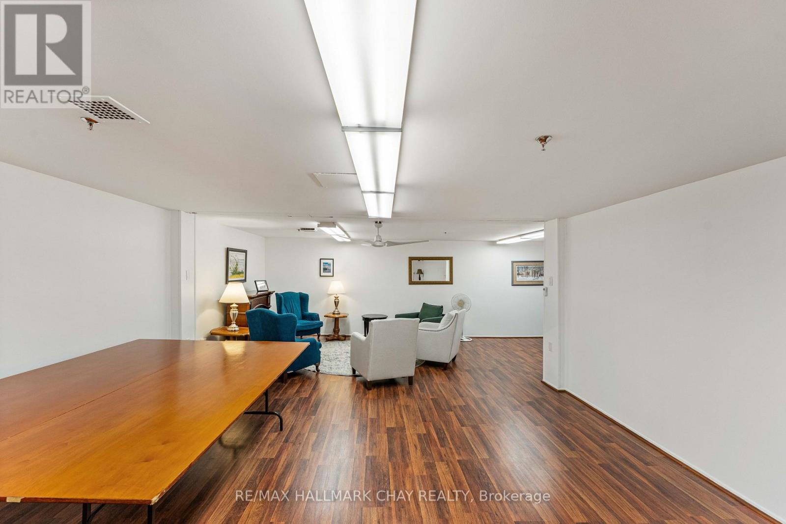 #306 414 BLAKE STREET - 23