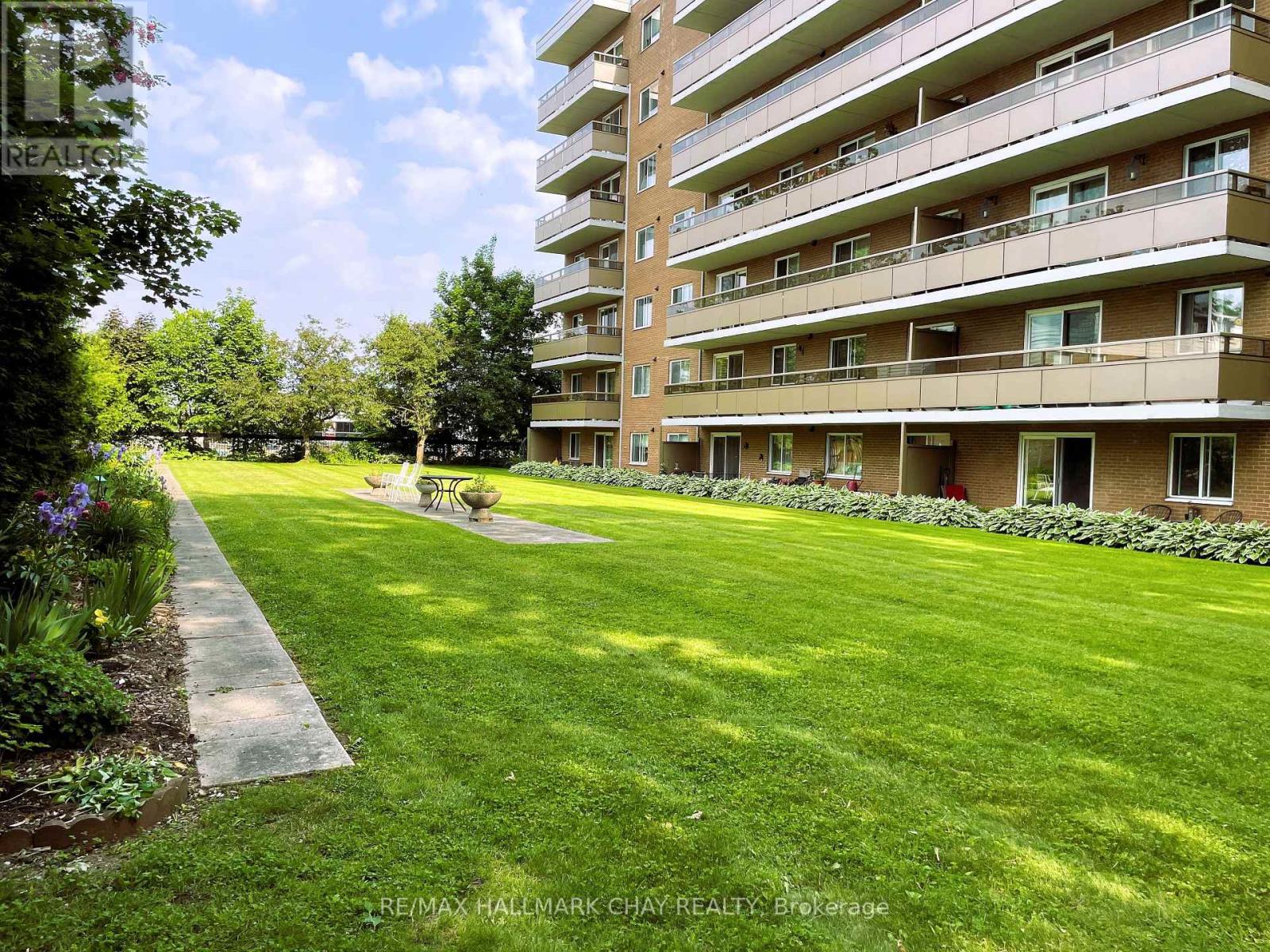 #306 414 BLAKE STREET - 29