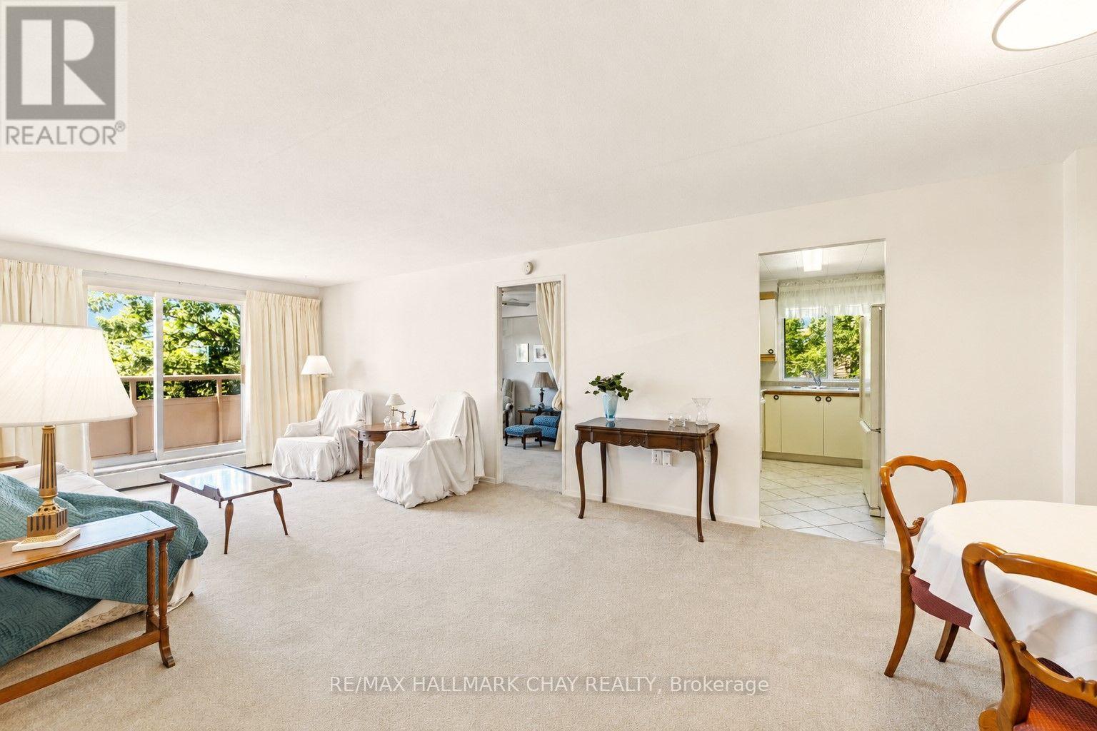 #306 414 BLAKE STREET - 5