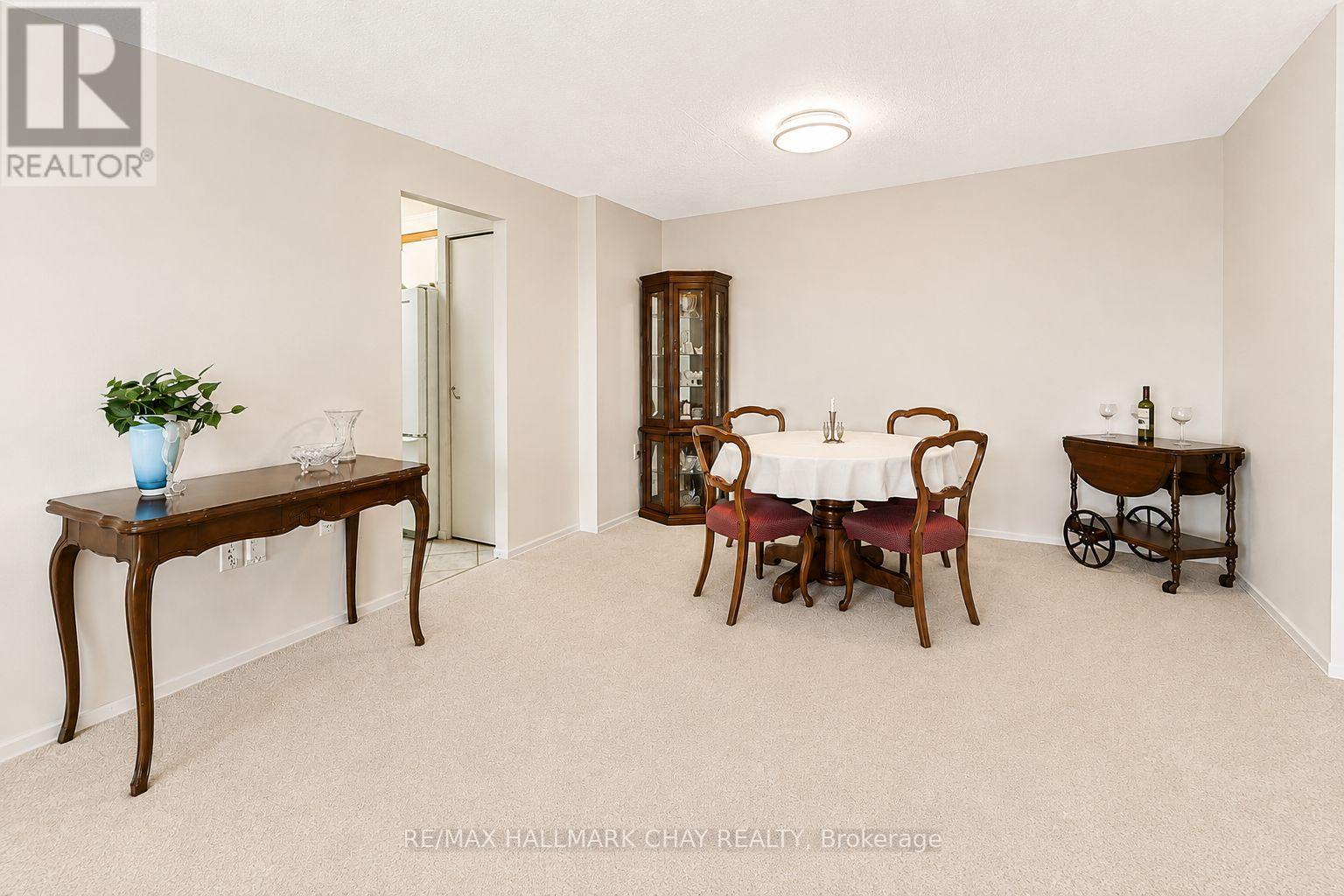 #306 414 BLAKE STREET - 6