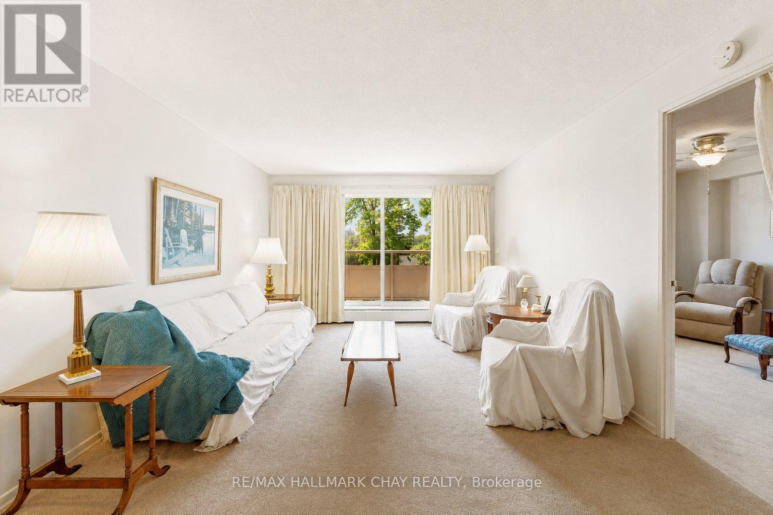 #306 414 BLAKE STREET - 7